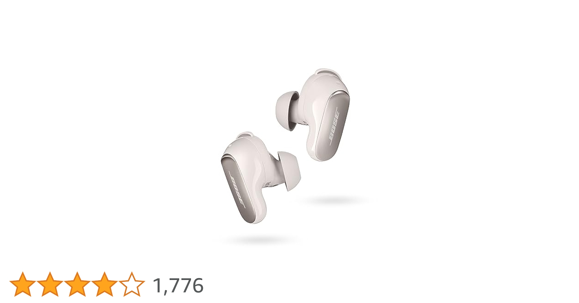 BOSE チタニウムシルバー BOSE、「Acoustic Wave music system II」に新色チタニウム